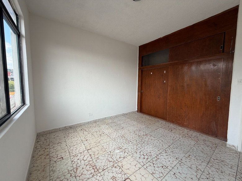 Casa Naranjo — 31 photos