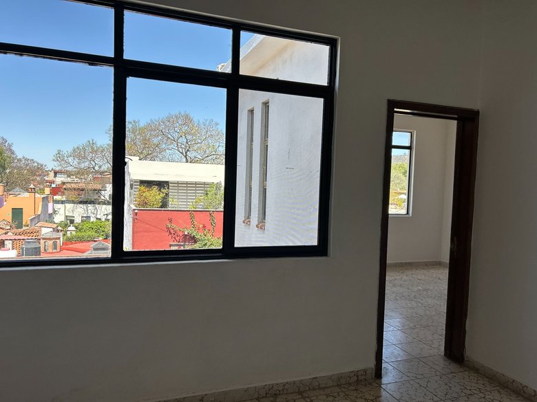 Casa Naranjo — 10 photos