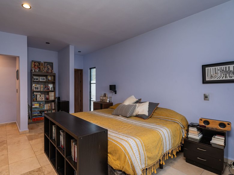 Villa Lavanda — 19 photos