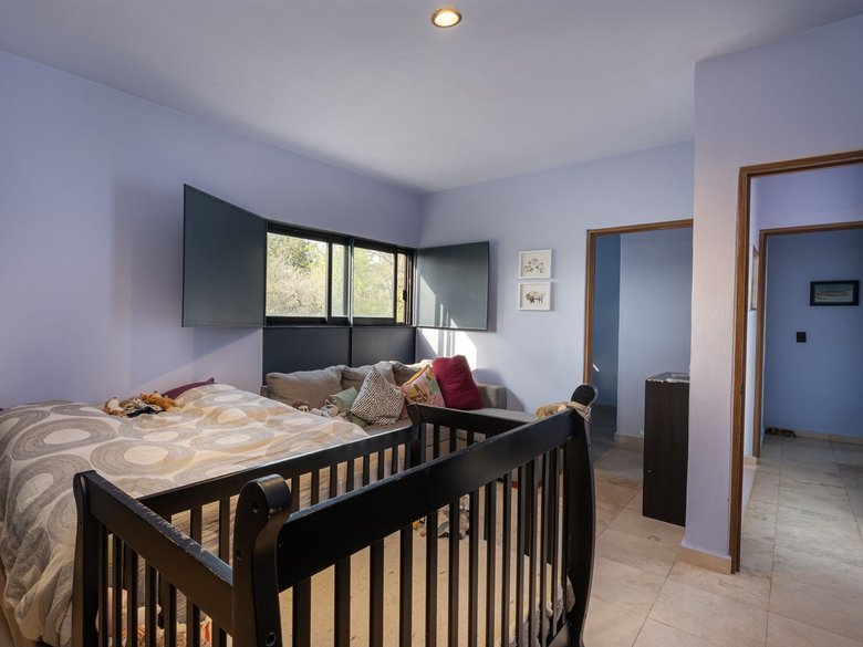 Villa Lavanda — 16 photos