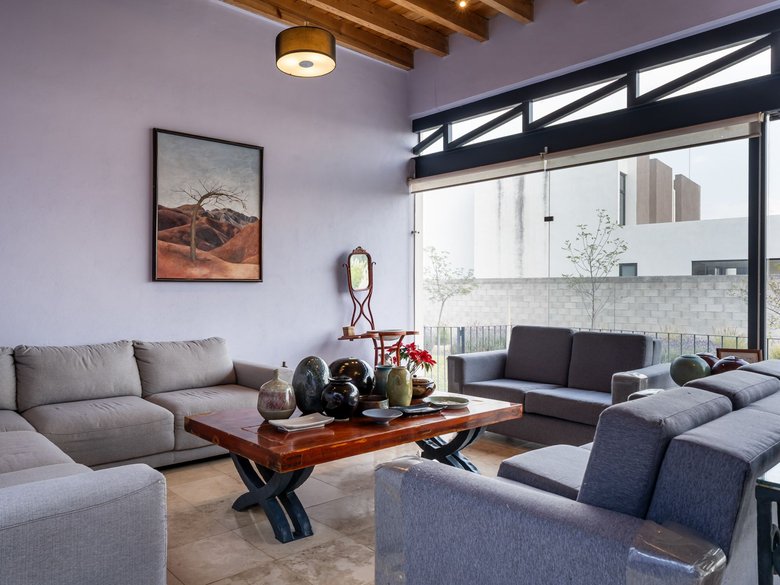 Villa Lavanda — 11 photos