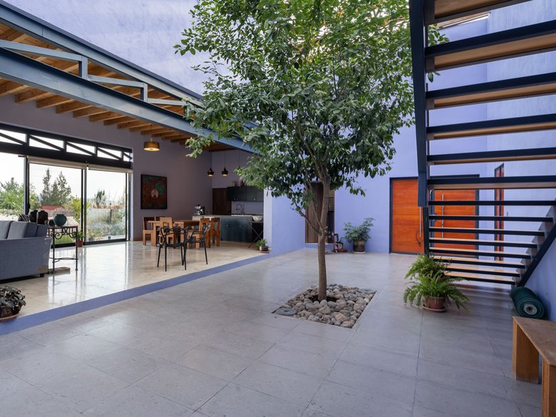 Villa Lavanda — 1 photos
