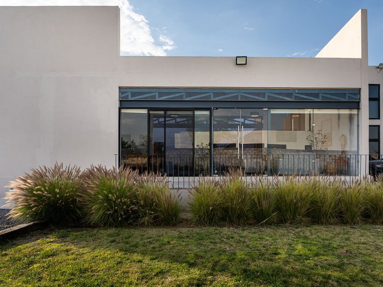 Villa Lavanda — 6 photos