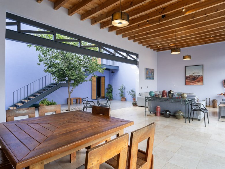 Villa Lavanda — 14 photos