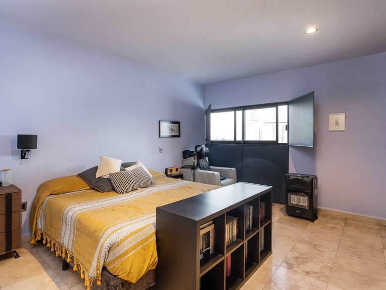Villa Lavanda — 20 photos