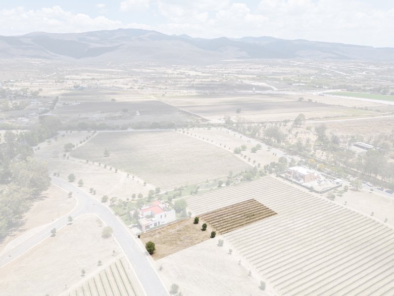 Los Remedios Lot 11 — 1 photos