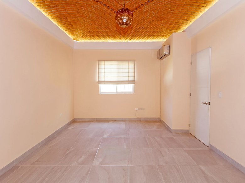 Casa Lucero 17A in La Lejona for sale in San Miguel de Allende — 16 photos