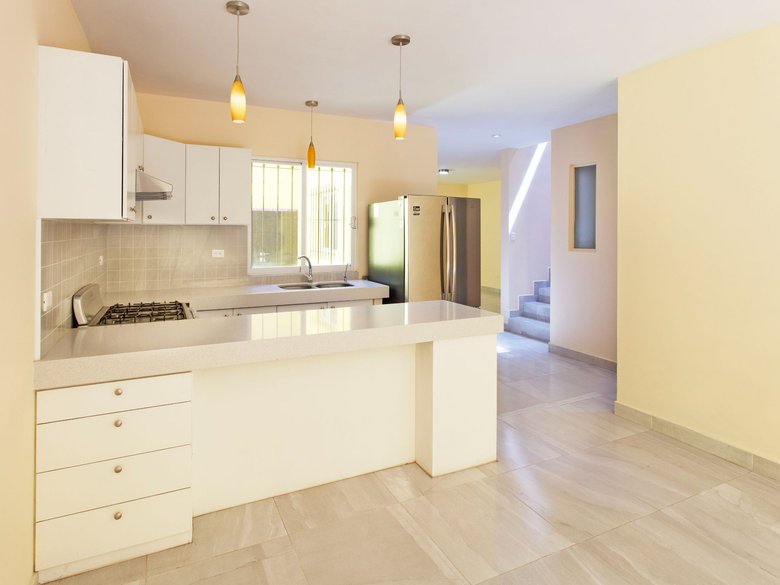Casa Lucero 17A in La Lejona for sale in San Miguel de Allende — 8 photos