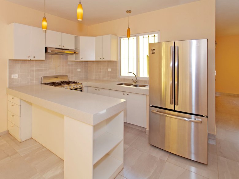 Casa Lucero 17A in La Lejona for sale in San Miguel de Allende — 7 photos