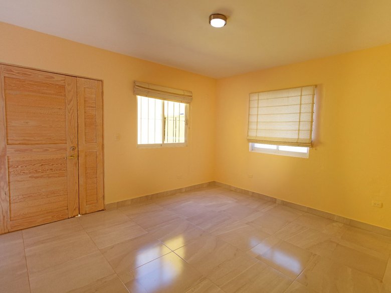 Casa Lucero 17A in La Lejona for sale in San Miguel de Allende — 4 photos