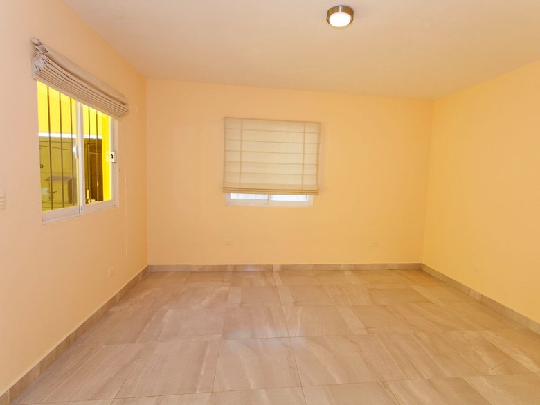 Casa Lucero 17A in La Lejona for sale in San Miguel de Allende — 3 photos