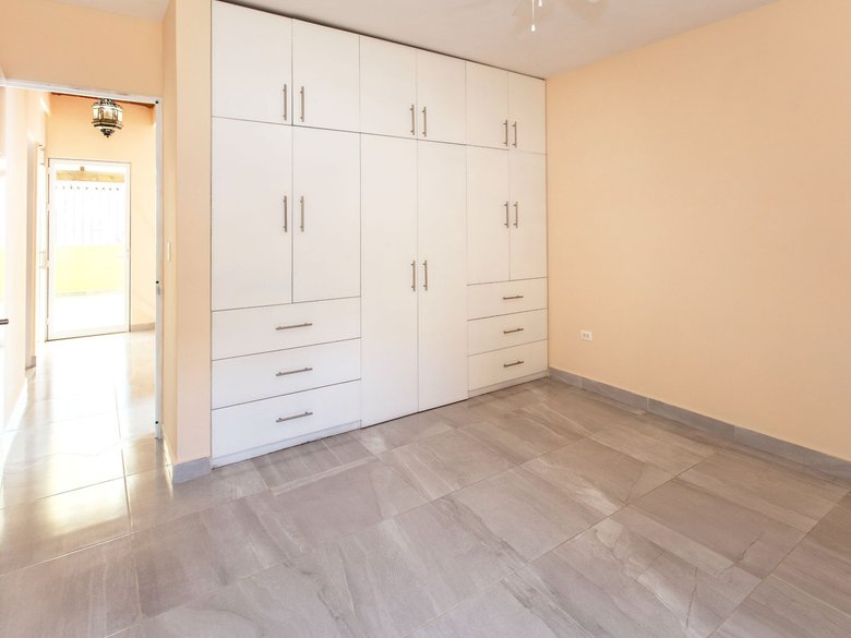 Casa Lucero 17A in La Lejona for sale in San Miguel de Allende — 14 photos