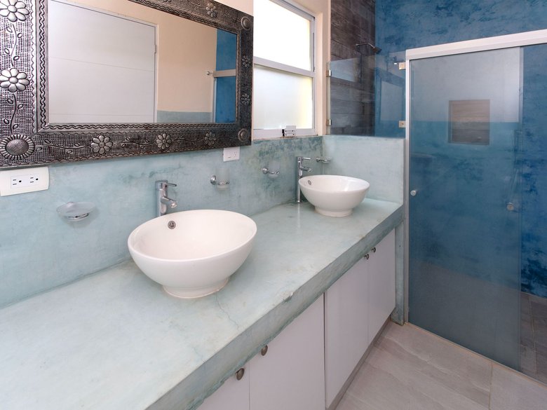 Casa Lucero 17A in La Lejona for sale in San Miguel de Allende — 19 photos