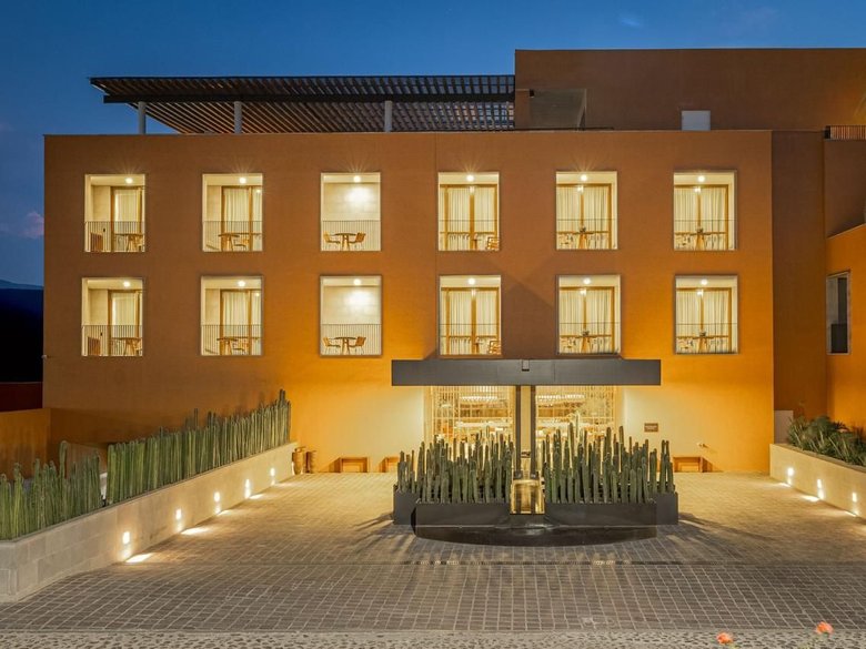 Clevia Apartment — 1 photos