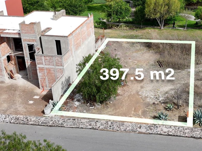 Lote 4 Campanas — 1 photos