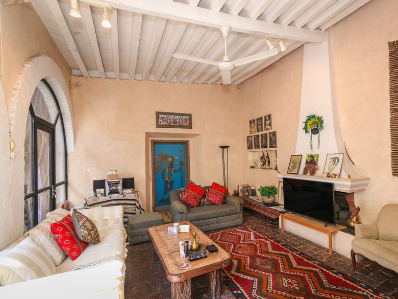 Casa Carol — 4 photos
