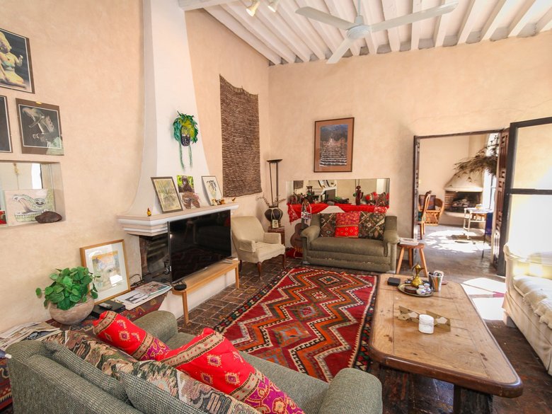 Casa Carol — 15 photos