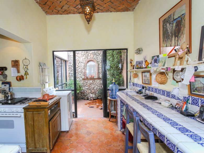 Casa Carol — 9 photos