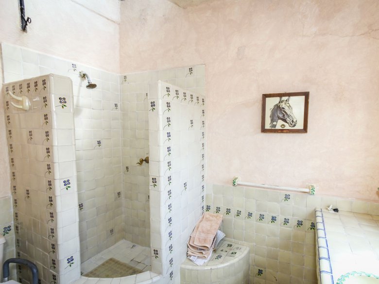 Casa Carol — 5 photos