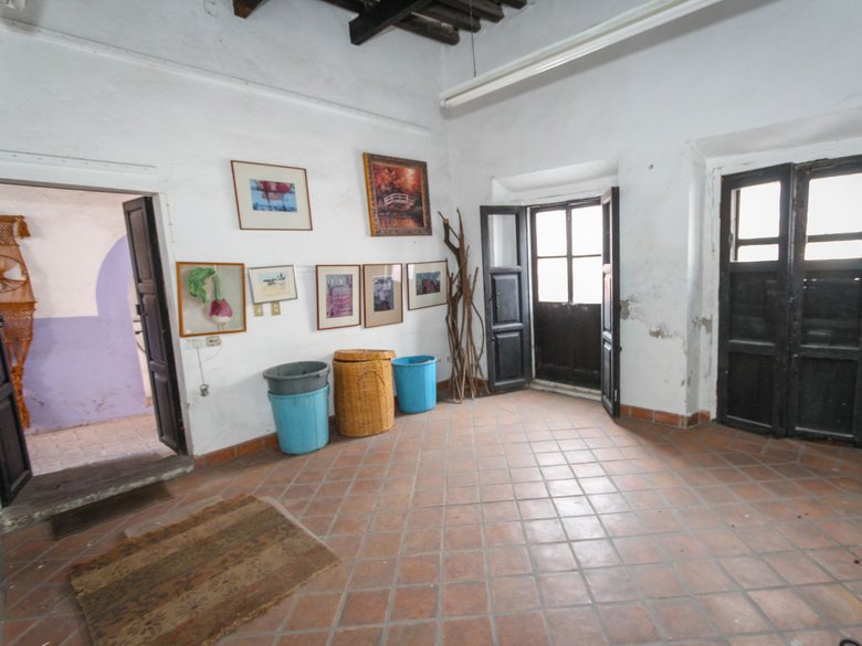 Casa Carol — 12 photos