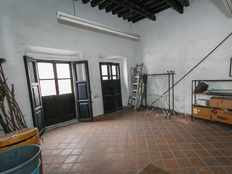 Casa Carol — 8 photos