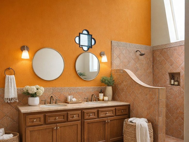 Casa La Lomita — 3 photos