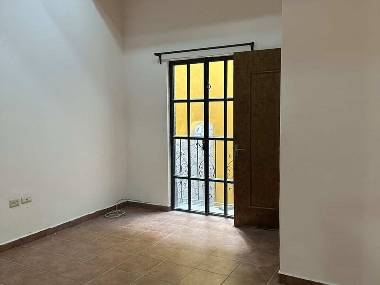 Casa La Lomita — 1 photos
