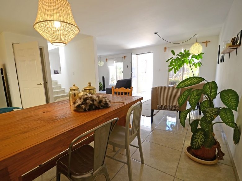 Bright and Open Spaces Home — 1 photos