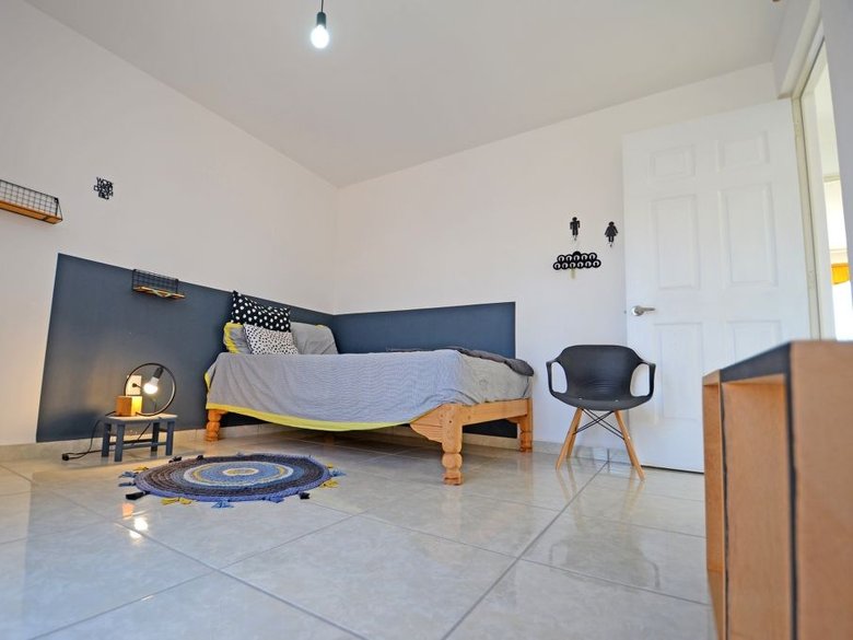 Bright and Open Spaces Home — 21 photos