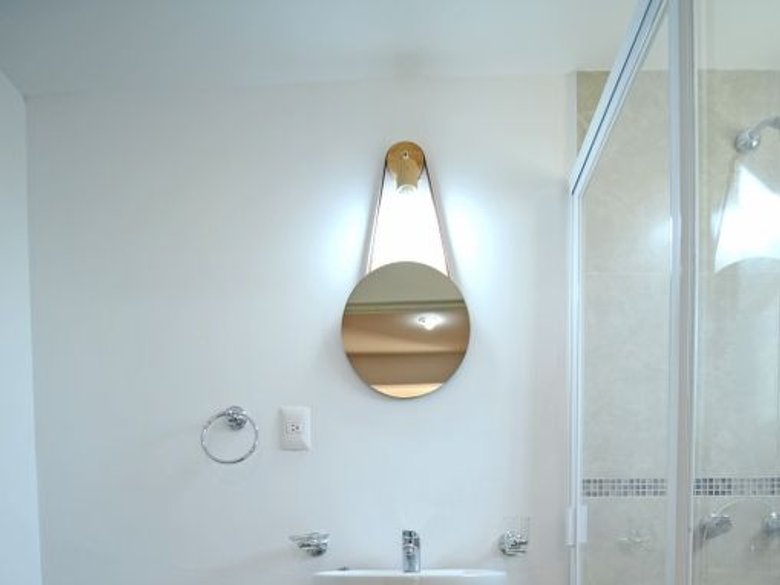 Bright and Open Spaces Home — 19 photos