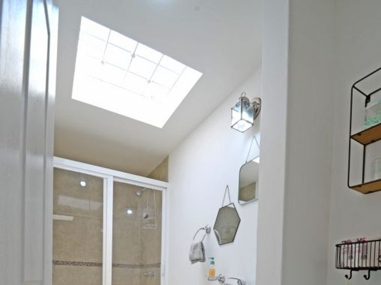 Bright and Open Spaces Home — 23 photos