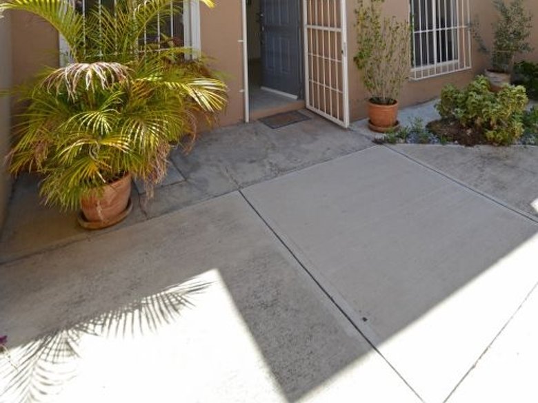 Bright and Open Spaces Home — 2 photos