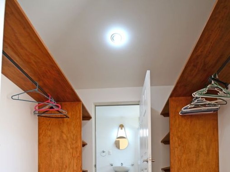 Bright and Open Spaces Home — 18 photos