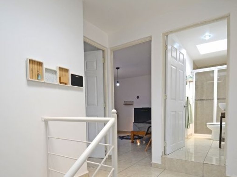 Bright and Open Spaces Home — 13 photos