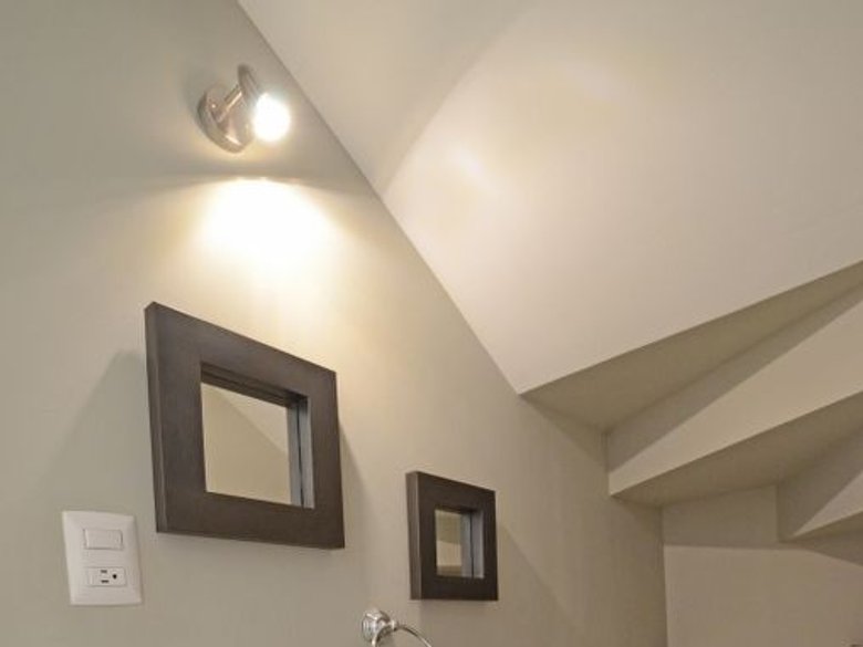 Bright and Open Spaces Home — 11 photos