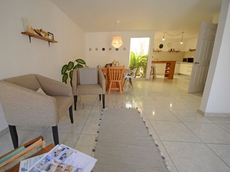 Bright and Open Spaces Home — 3 photos