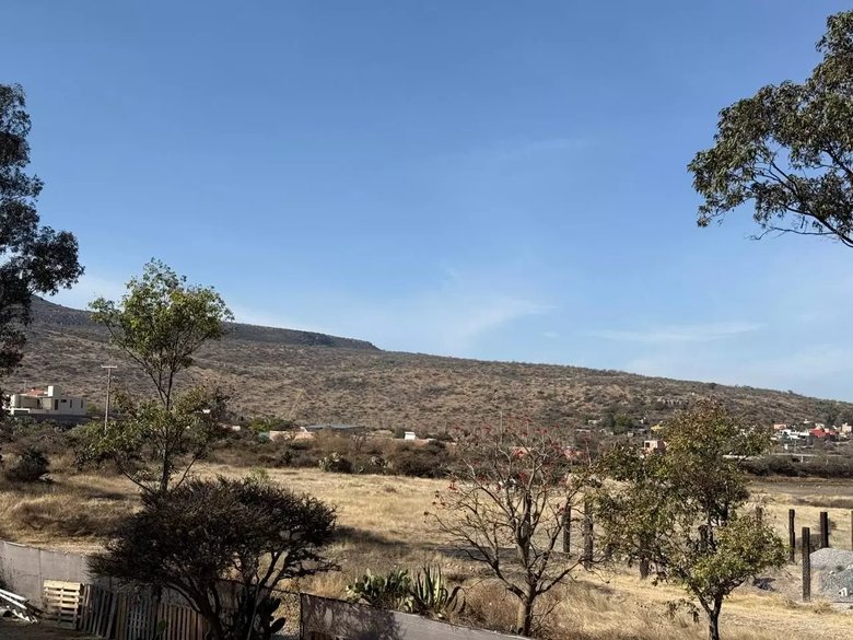 Finca La Martina — 19 photos