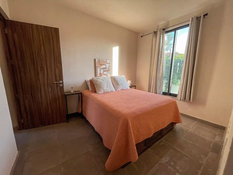 Casa Verde TierraDentro — 23 photos