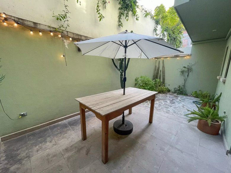 Casa Verde TierraDentro — 17 photos