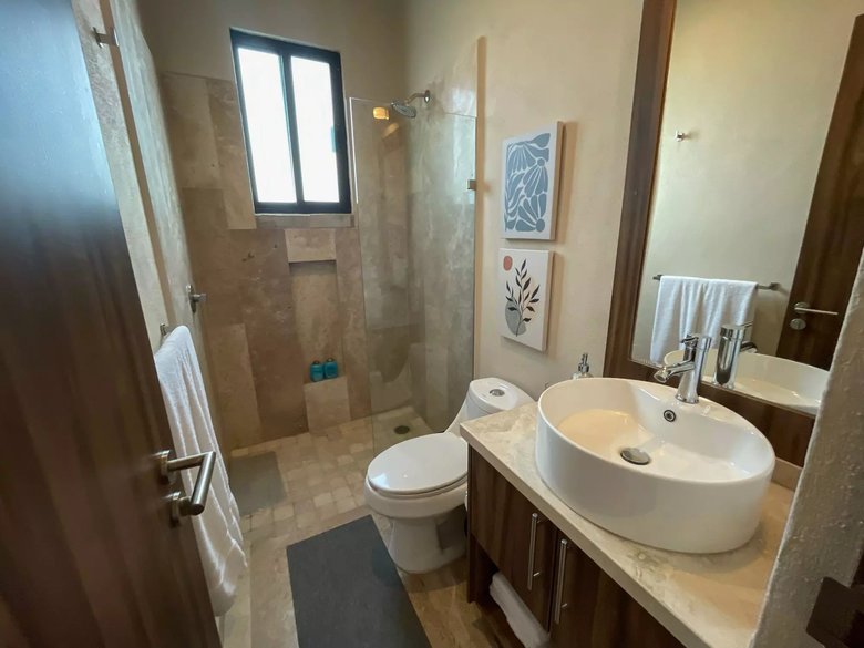 Casa Verde TierraDentro — 24 photos
