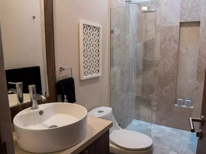 Casa Verde TierraDentro — 7 photos