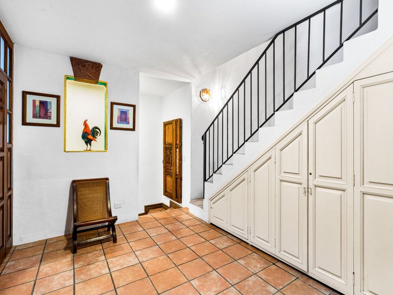 Casa Maria — 14 photos