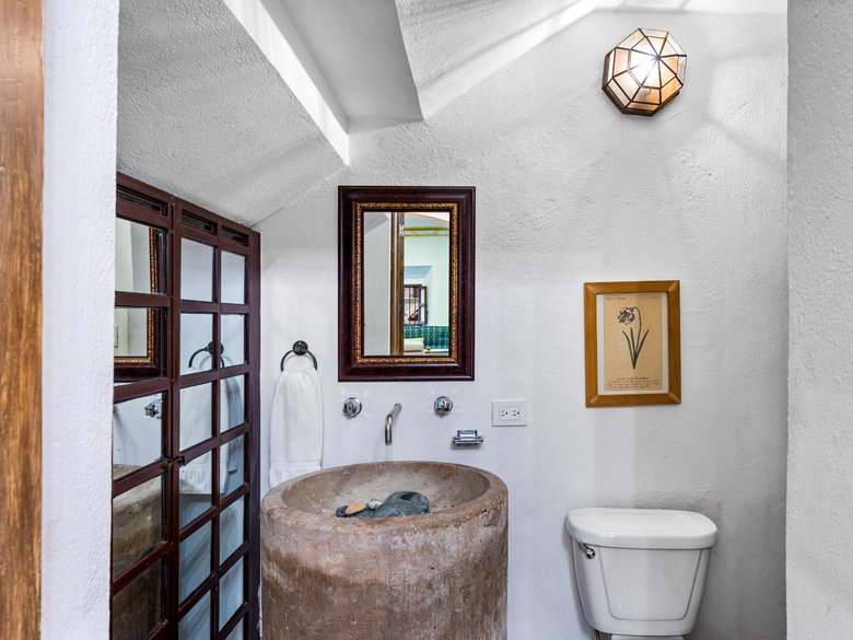 Casa Maria — 12 photos