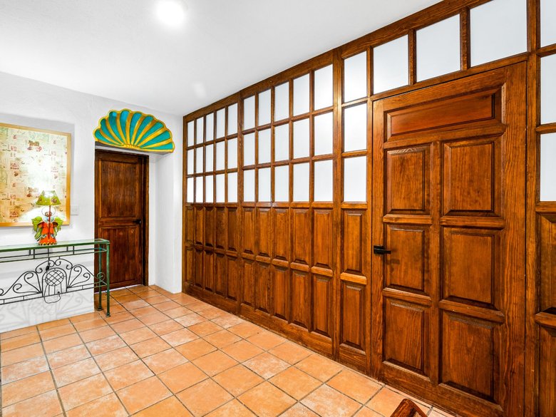 Casa Maria — 13 photos