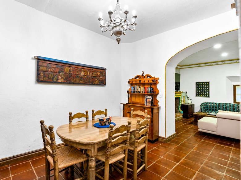 Casa Maria — 8 photos