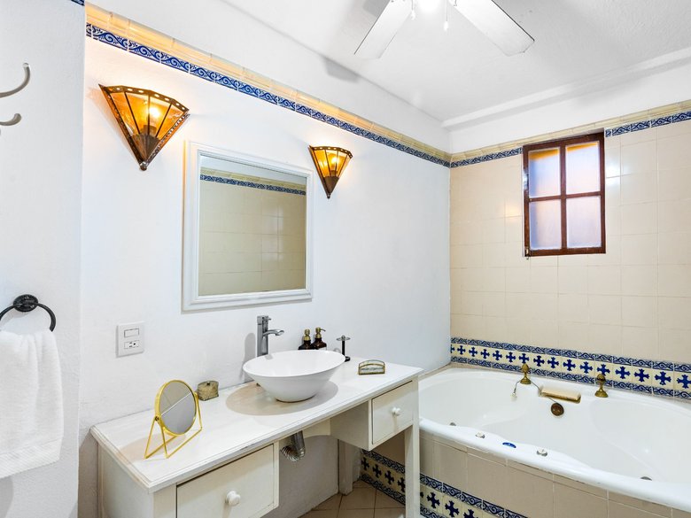 Casa Maria — 22 photos