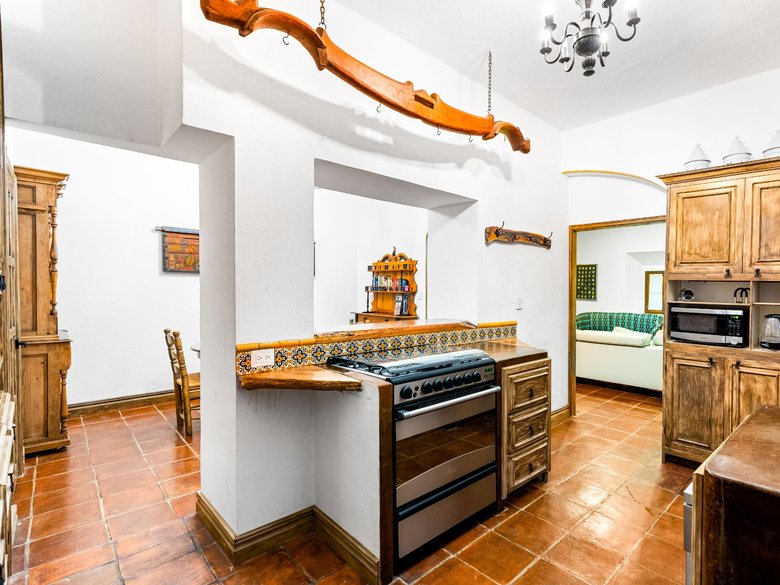 Casa Maria — 11 photos