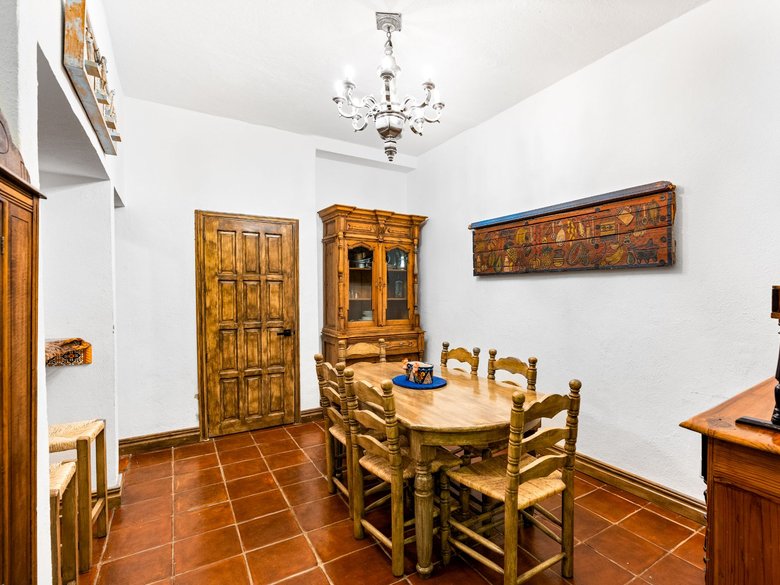 Casa Maria — 7 photos
