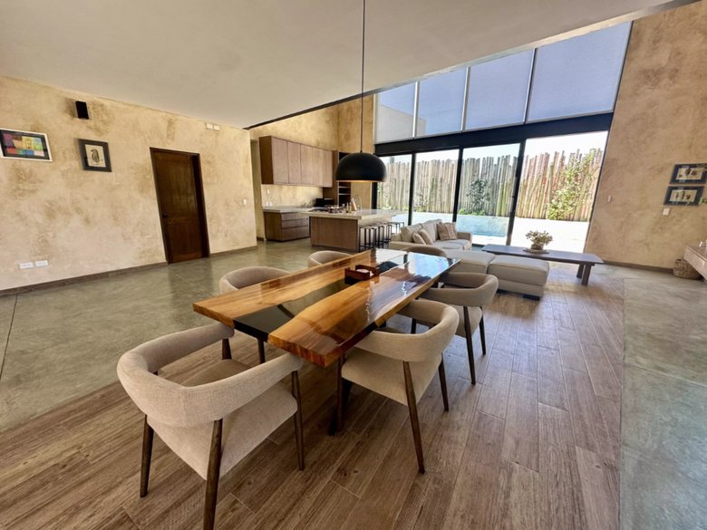 Casa Chukum — 1 photos