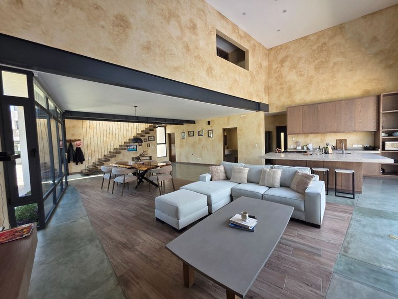 Casa Chukum — 19 photos